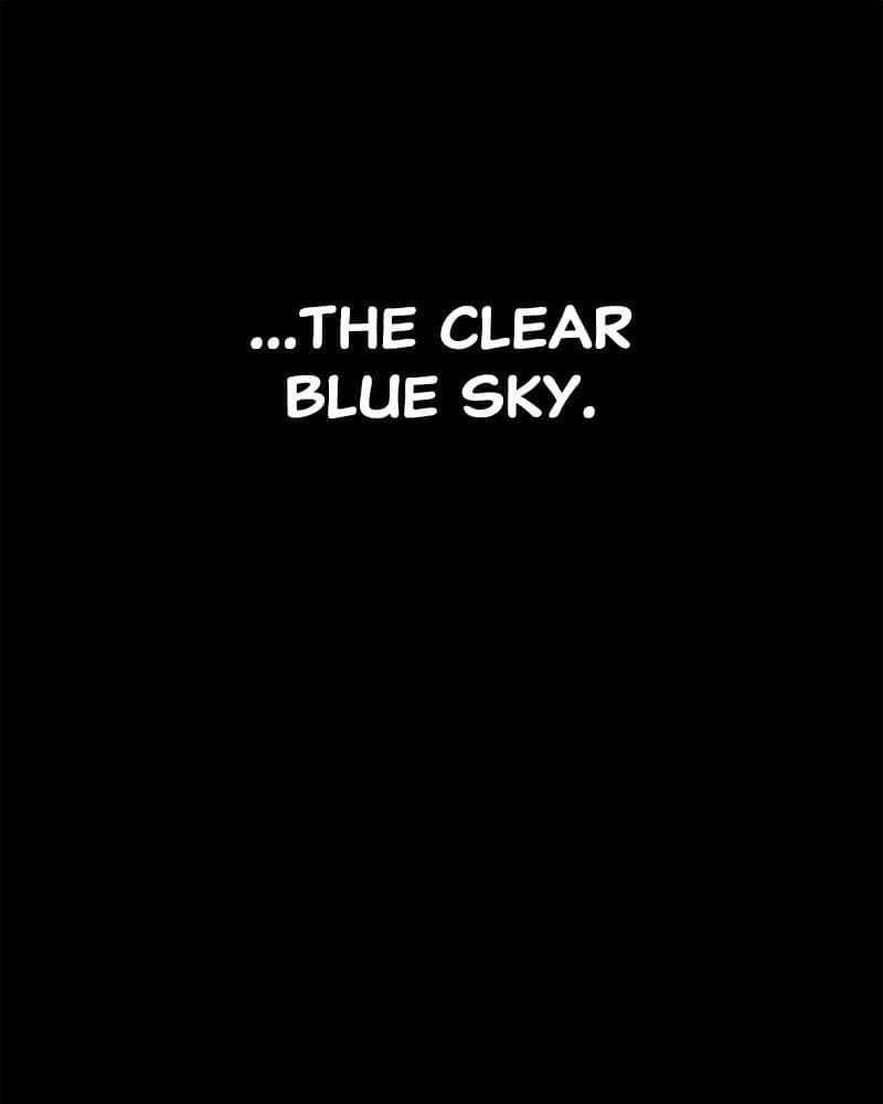 Page https://readmanhwaverse.com/images/blood-and-butterflies/chapter-36/107.png