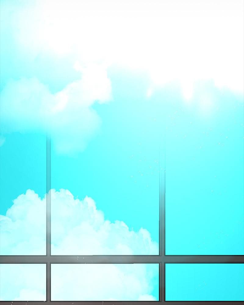 Page https://readmanhwaverse.com/images/blood-and-butterflies/chapter-36/112.png