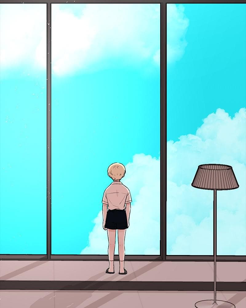 Page https://readmanhwaverse.com/images/blood-and-butterflies/chapter-36/113.png