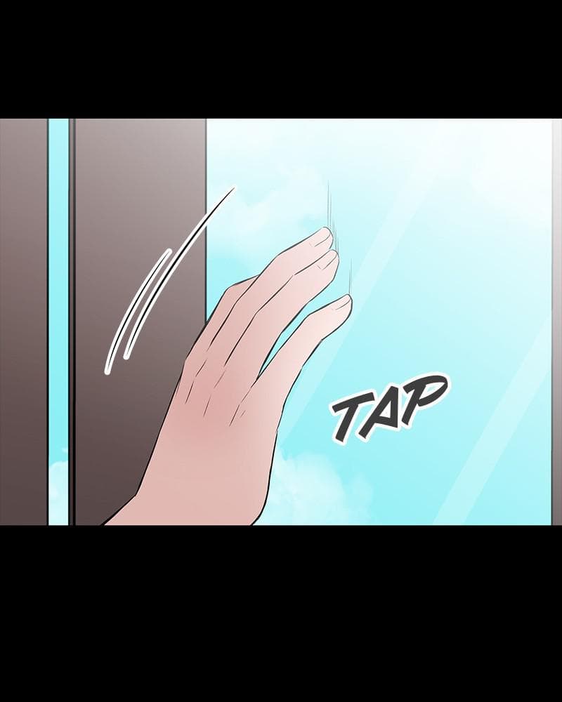Page https://readmanhwaverse.com/images/blood-and-butterflies/chapter-36/115.png