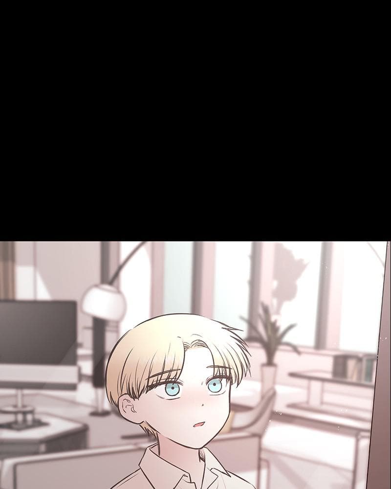 Page https://readmanhwaverse.com/images/blood-and-butterflies/chapter-36/116.png