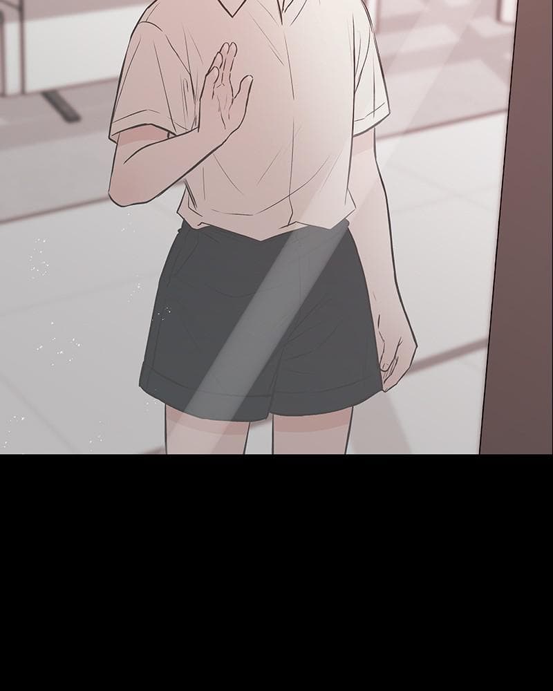 Page https://readmanhwaverse.com/images/blood-and-butterflies/chapter-36/117.png