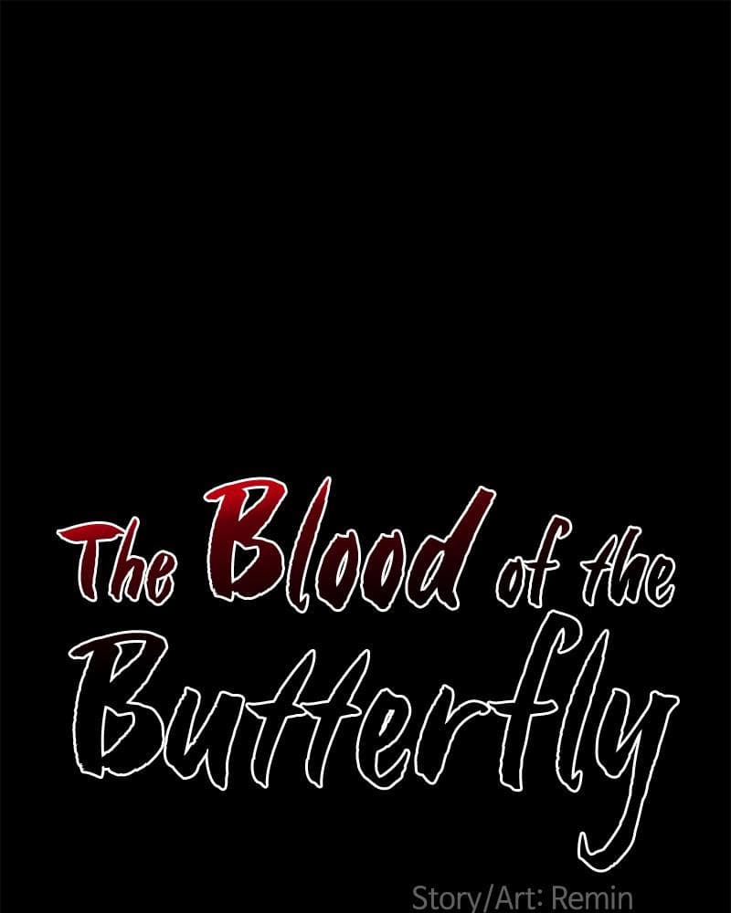 Page https://readmanhwaverse.com/images/blood-and-butterflies/chapter-37/001.png
