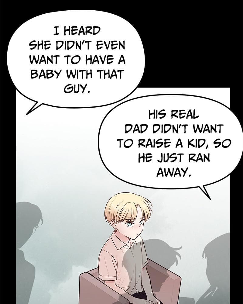 Page https://readmanhwaverse.com/images/blood-and-butterflies/chapter-37/004.png