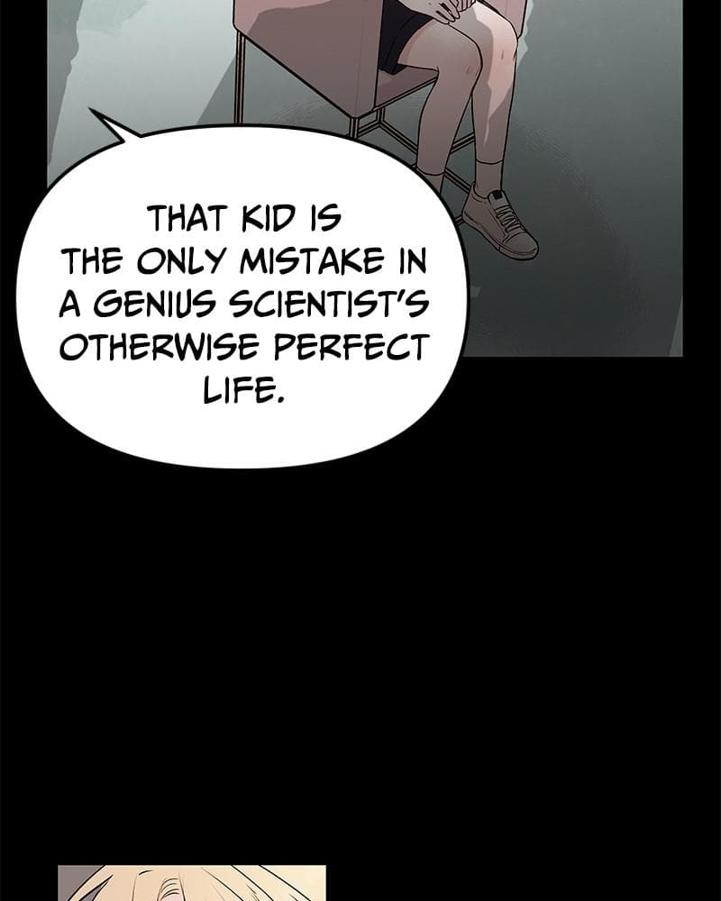 Page https://readmanhwaverse.com/images/blood-and-butterflies/chapter-37/005.png
