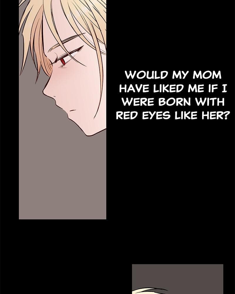 Page https://readmanhwaverse.com/images/blood-and-butterflies/chapter-37/006.png