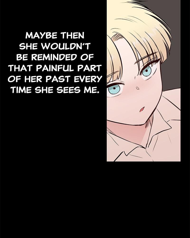 Page https://readmanhwaverse.com/images/blood-and-butterflies/chapter-37/007.png