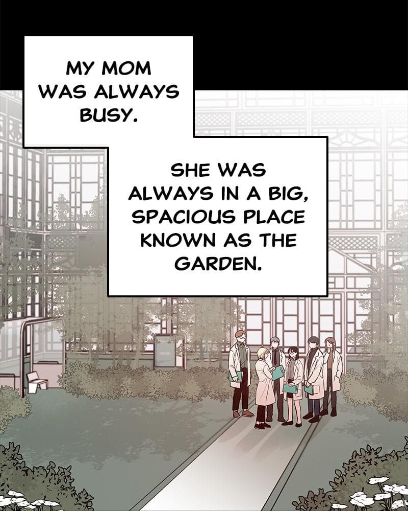 Page https://readmanhwaverse.com/images/blood-and-butterflies/chapter-37/008.png