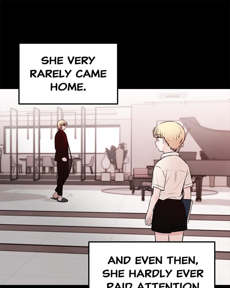 Page https://readmanhwaverse.com/images/blood-and-butterflies/chapter-37/010.png