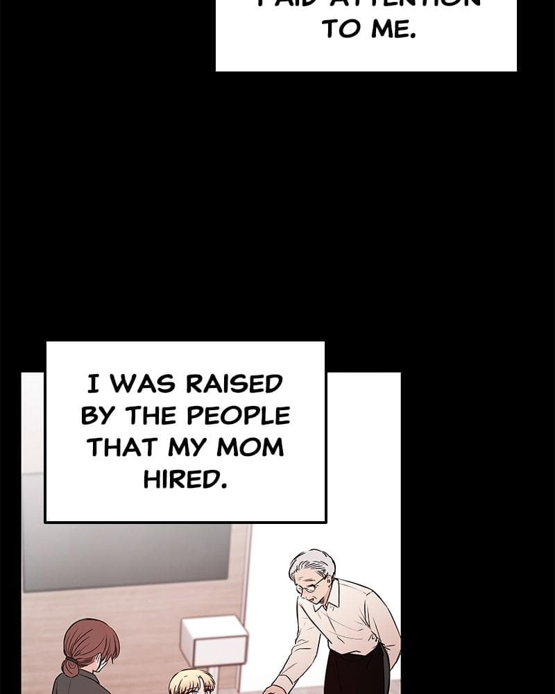Page https://readmanhwaverse.com/images/blood-and-butterflies/chapter-37/011.png