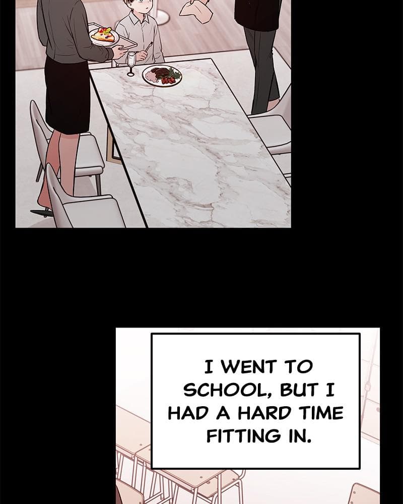 Page https://readmanhwaverse.com/images/blood-and-butterflies/chapter-37/012.png