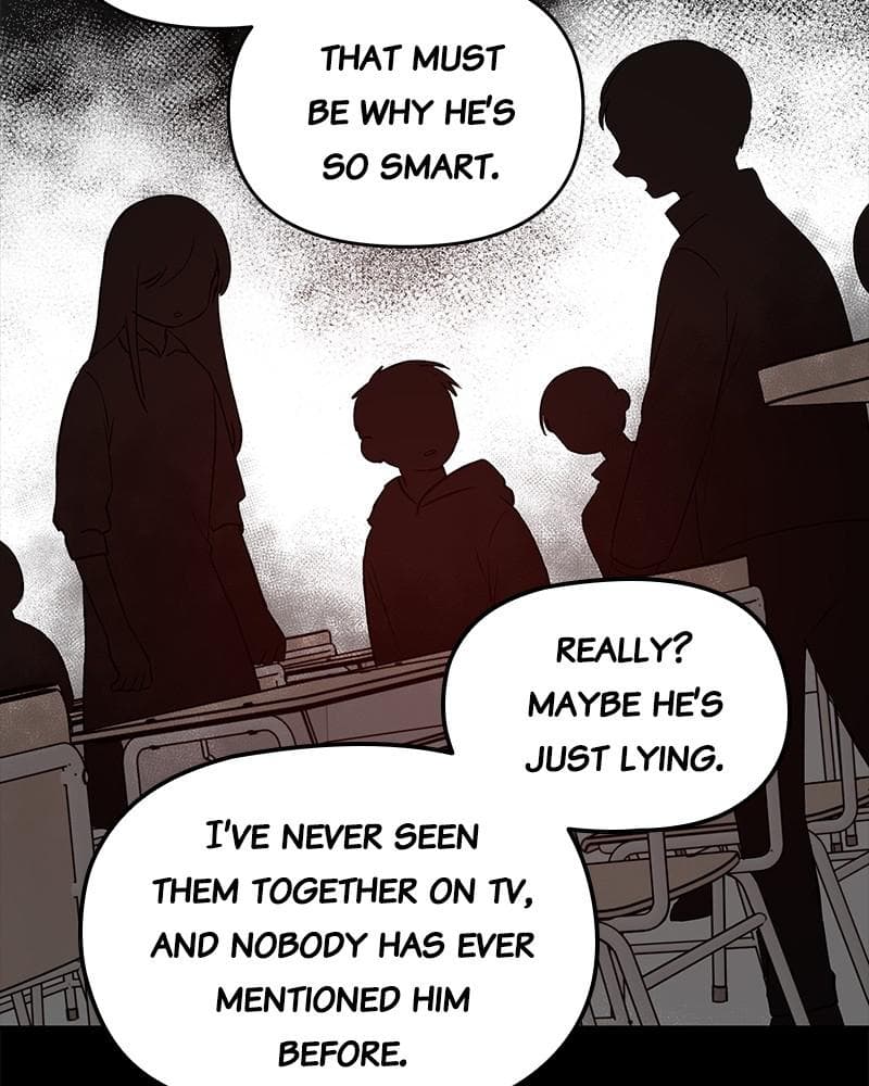 Page https://readmanhwaverse.com/images/blood-and-butterflies/chapter-37/014.png