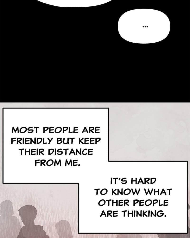 Page https://readmanhwaverse.com/images/blood-and-butterflies/chapter-37/015.png