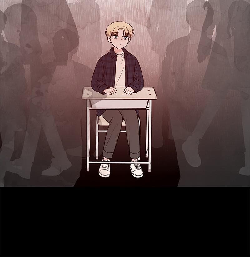 Page https://readmanhwaverse.com/images/blood-and-butterflies/chapter-37/016.png