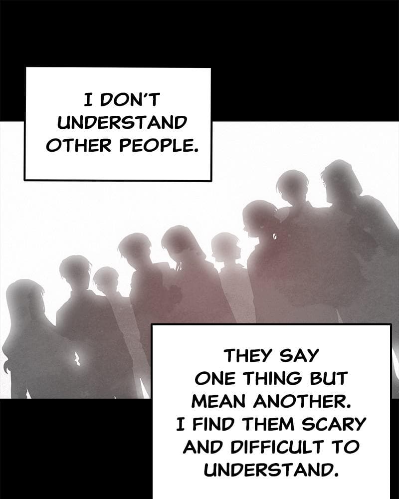 Page https://readmanhwaverse.com/images/blood-and-butterflies/chapter-37/017.png
