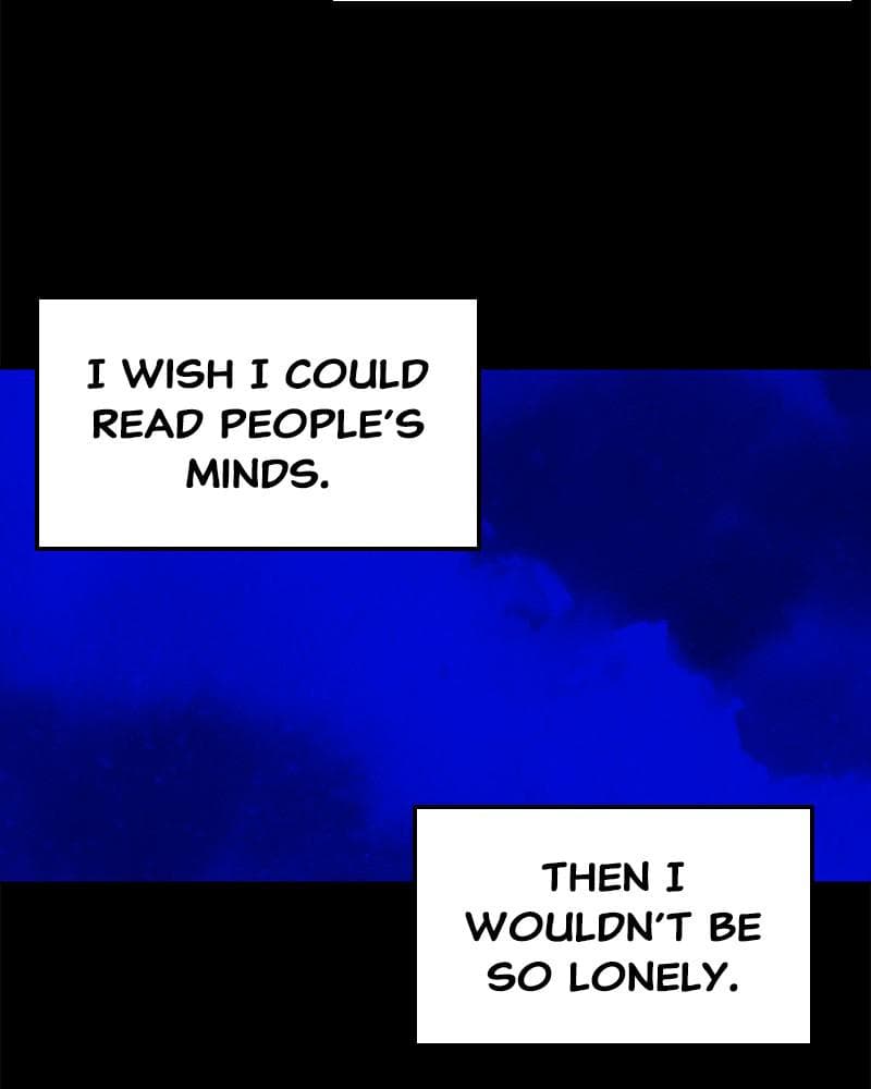 Page https://readmanhwaverse.com/images/blood-and-butterflies/chapter-37/018.png