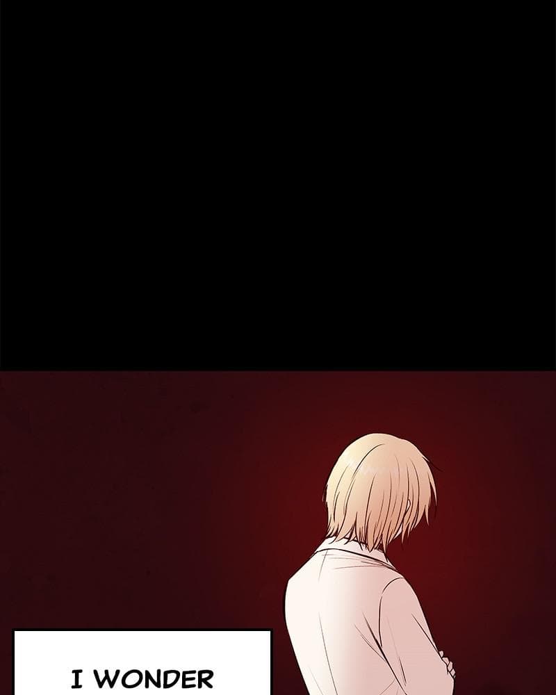 Page https://readmanhwaverse.com/images/blood-and-butterflies/chapter-37/019.png