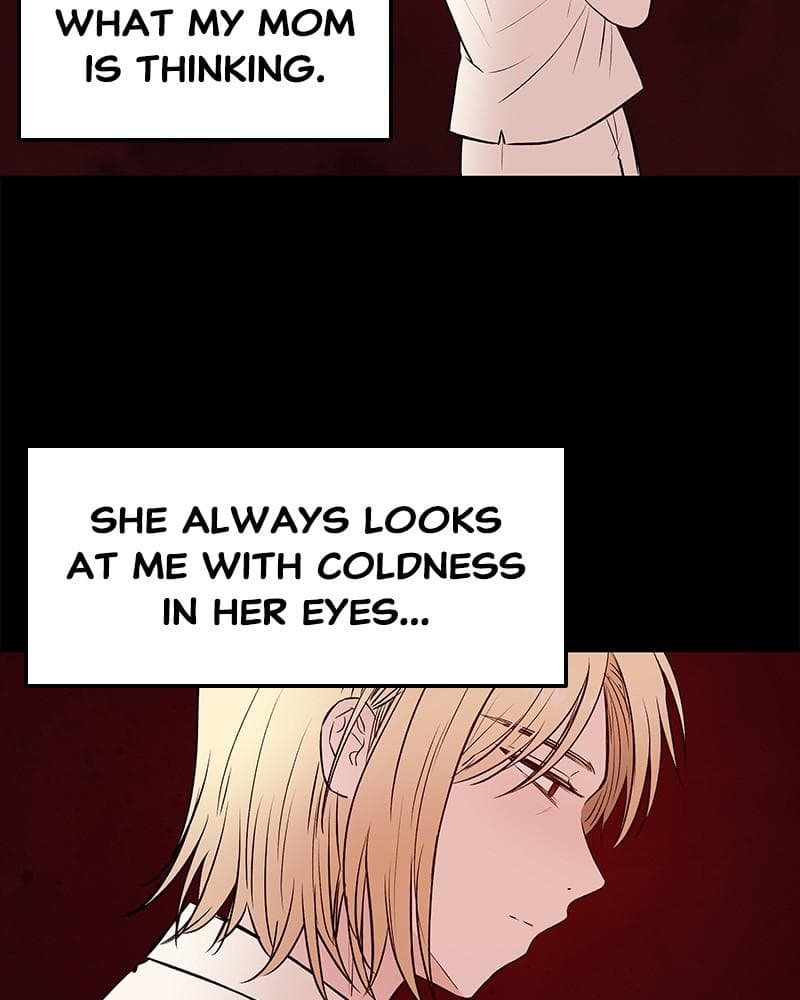 Page https://readmanhwaverse.com/images/blood-and-butterflies/chapter-37/020.png