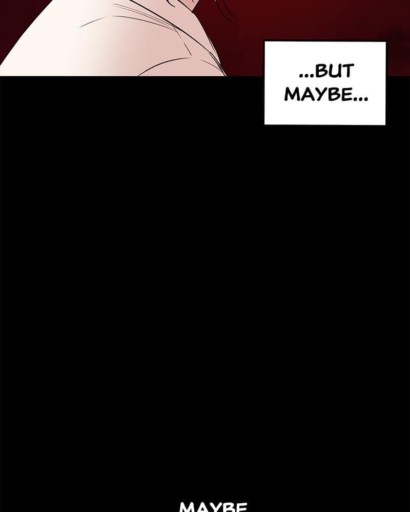 Page https://readmanhwaverse.com/images/blood-and-butterflies/chapter-37/021.png