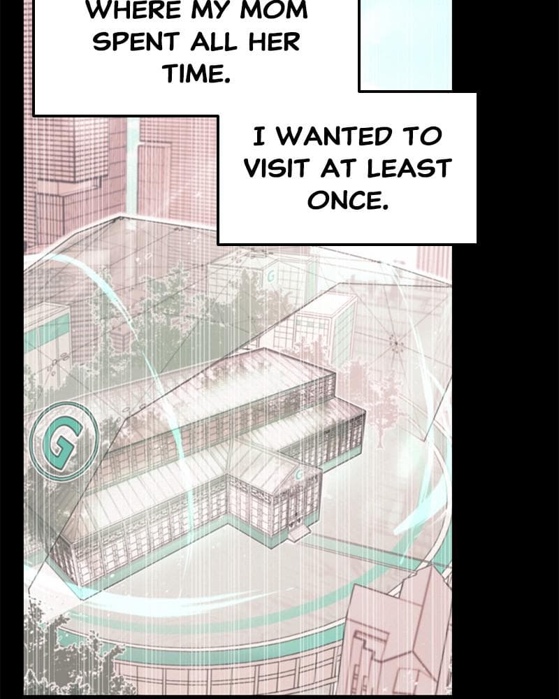 Page https://readmanhwaverse.com/images/blood-and-butterflies/chapter-37/023.png