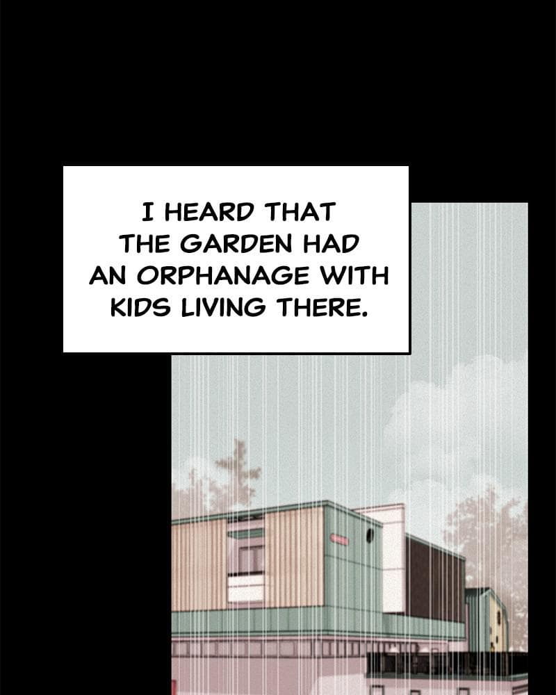 Page https://readmanhwaverse.com/images/blood-and-butterflies/chapter-37/024.png