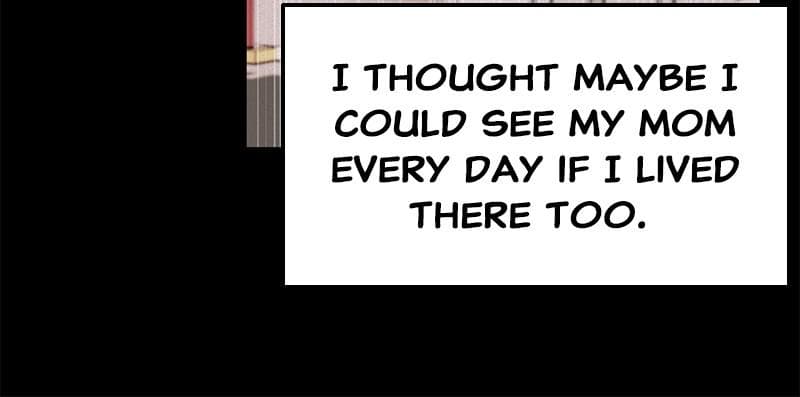 Page https://readmanhwaverse.com/images/blood-and-butterflies/chapter-37/025.png