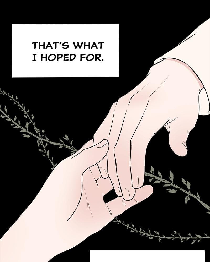 Page https://readmanhwaverse.com/images/blood-and-butterflies/chapter-37/026.png