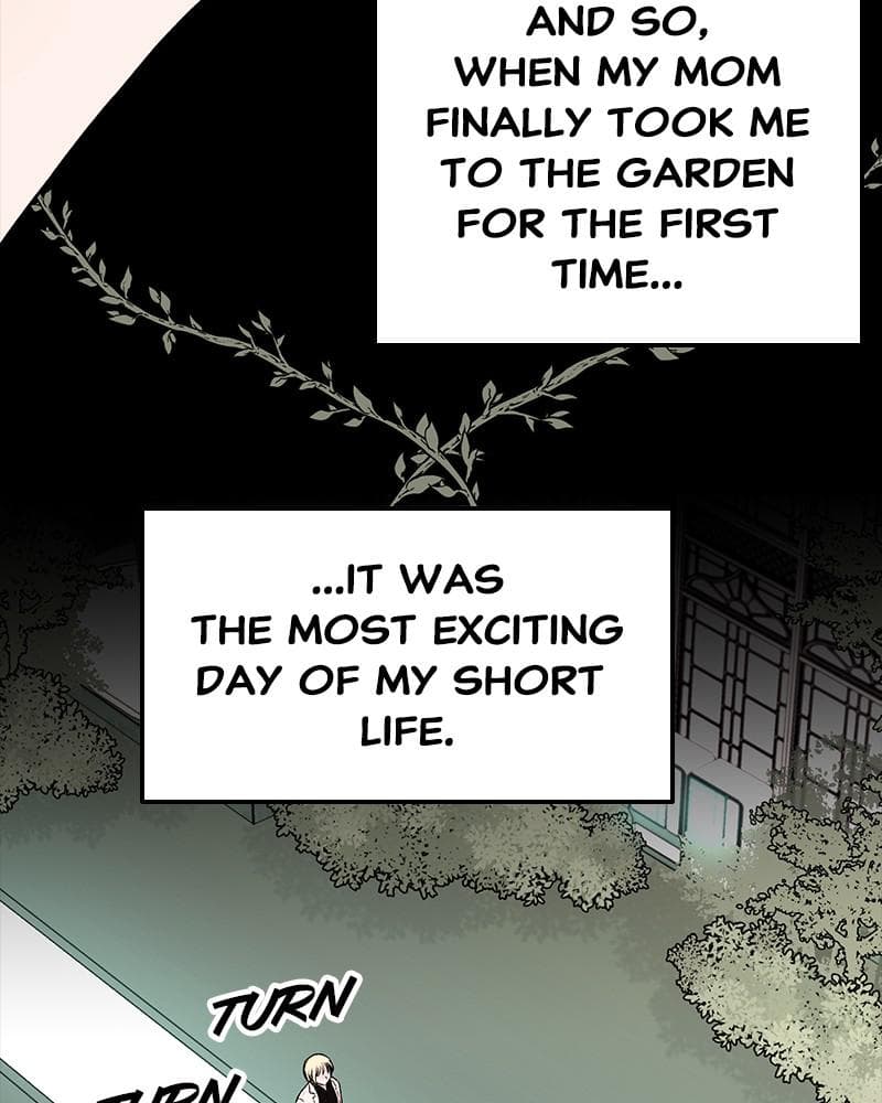 Page https://readmanhwaverse.com/images/blood-and-butterflies/chapter-37/027.png