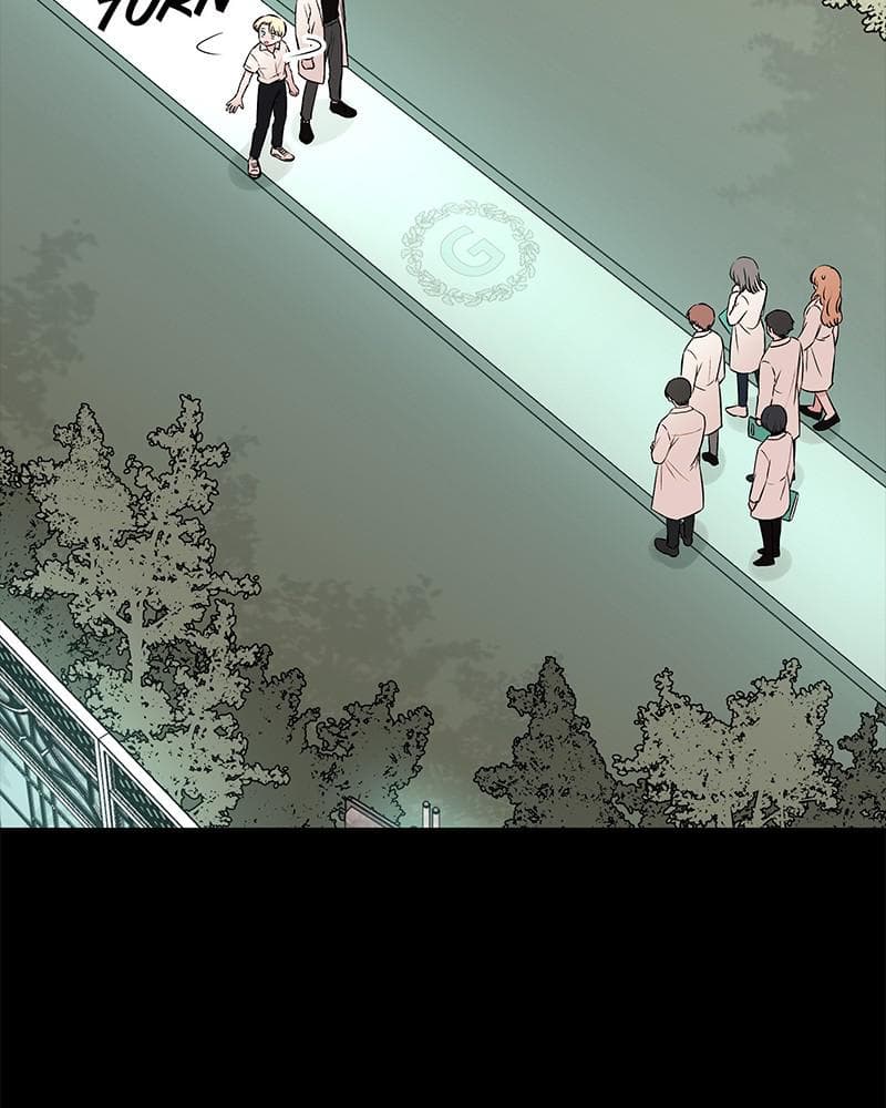 Page https://readmanhwaverse.com/images/blood-and-butterflies/chapter-37/028.png