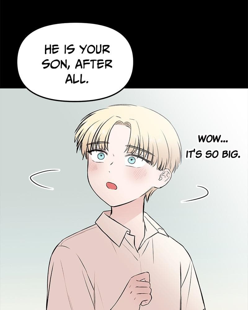 Page https://readmanhwaverse.com/images/blood-and-butterflies/chapter-37/030.png