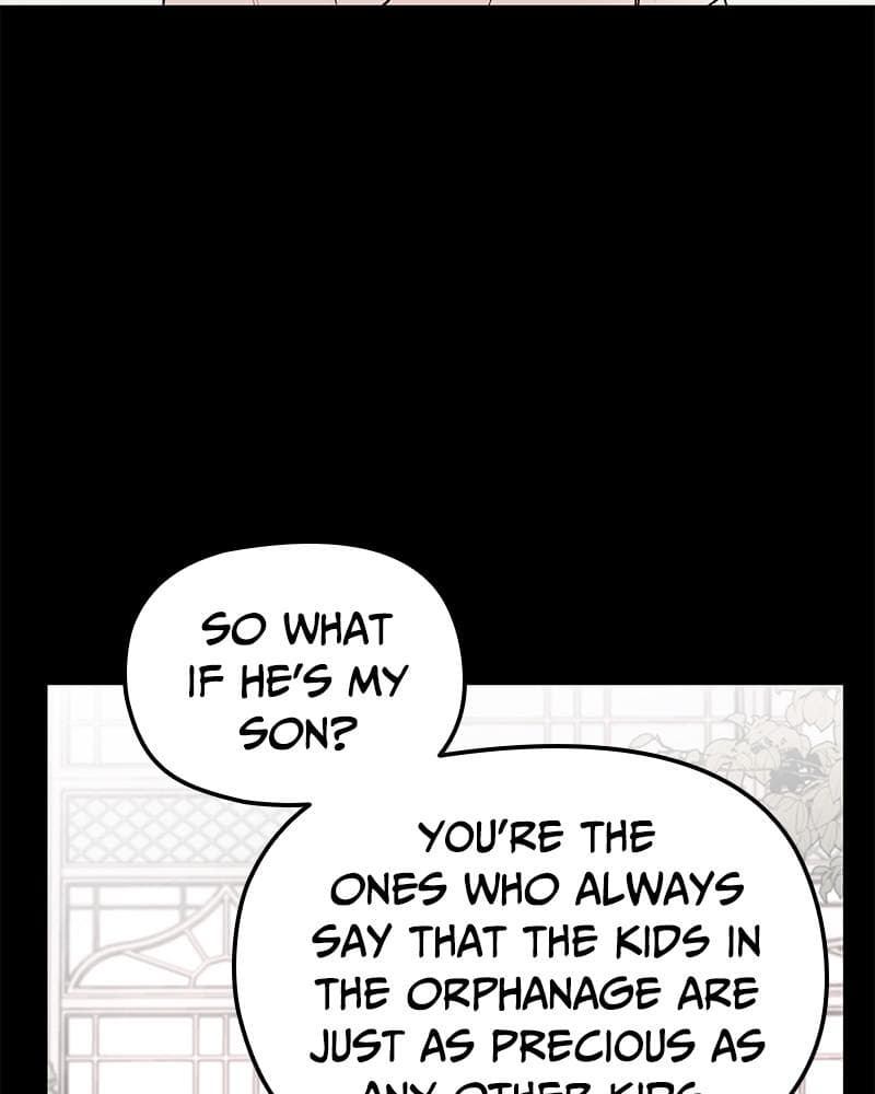 Page https://readmanhwaverse.com/images/blood-and-butterflies/chapter-37/031.png