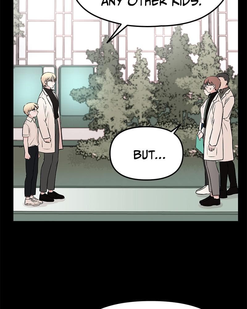 Page https://readmanhwaverse.com/images/blood-and-butterflies/chapter-37/032.png