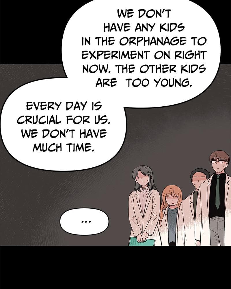 Page https://readmanhwaverse.com/images/blood-and-butterflies/chapter-37/033.png
