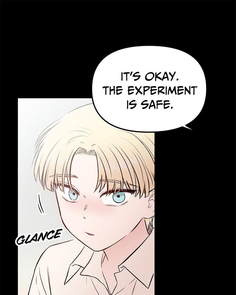 Page https://readmanhwaverse.com/images/blood-and-butterflies/chapter-37/035.png