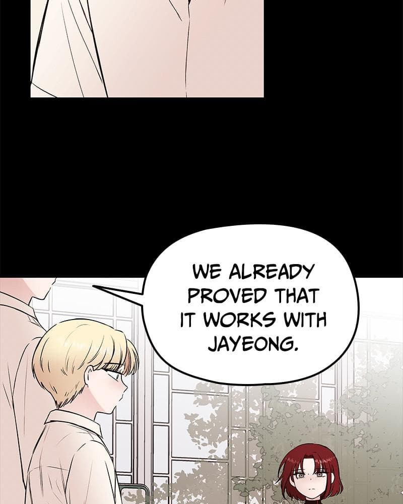Page https://readmanhwaverse.com/images/blood-and-butterflies/chapter-37/036.png