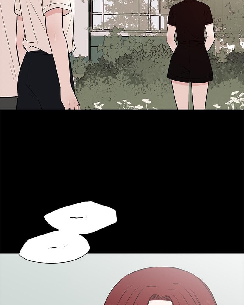 Page https://readmanhwaverse.com/images/blood-and-butterflies/chapter-37/037.png