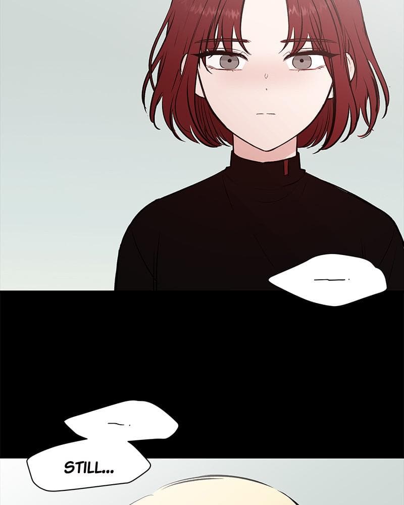 Page https://readmanhwaverse.com/images/blood-and-butterflies/chapter-37/038.png