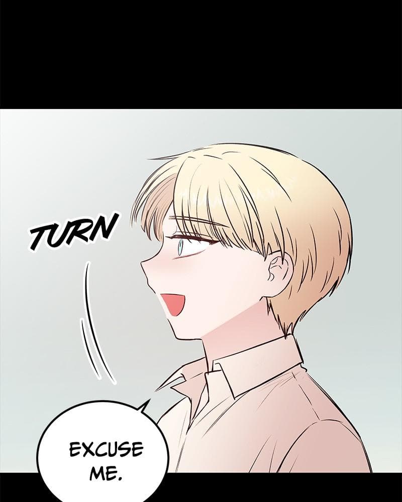 Page https://readmanhwaverse.com/images/blood-and-butterflies/chapter-37/040.png