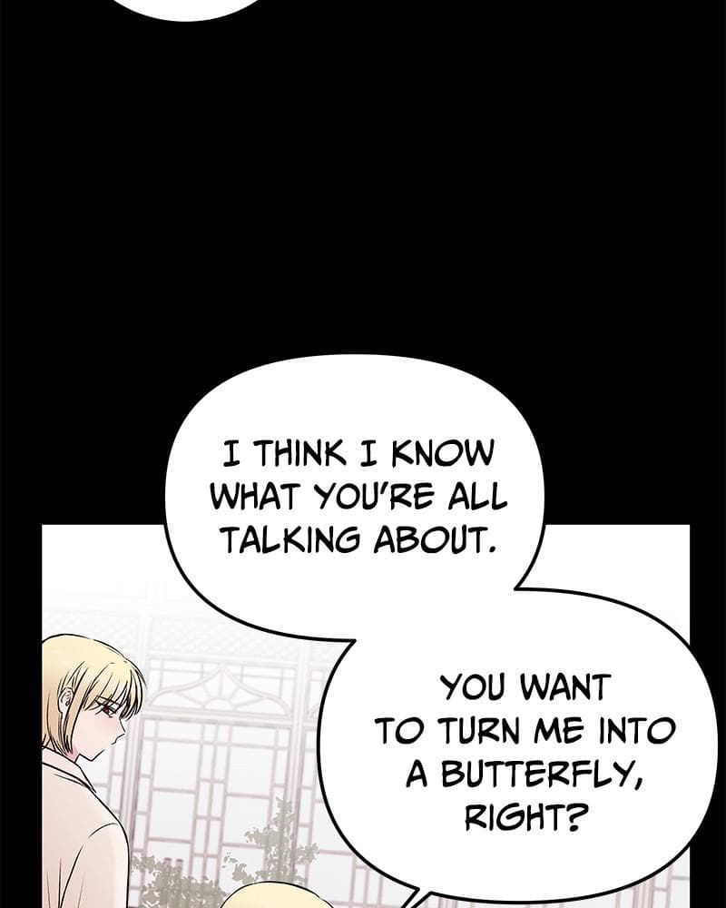 Page https://readmanhwaverse.com/images/blood-and-butterflies/chapter-37/041.png