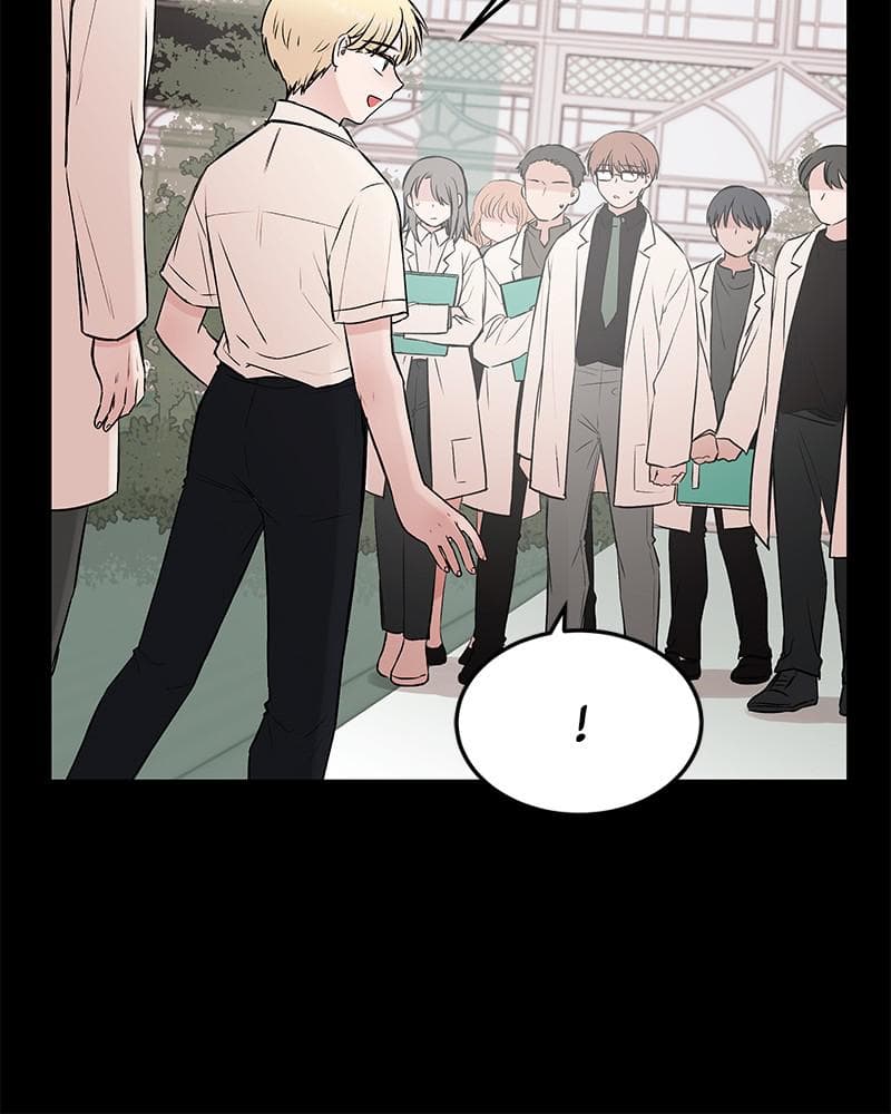 Page https://readmanhwaverse.com/images/blood-and-butterflies/chapter-37/042.png