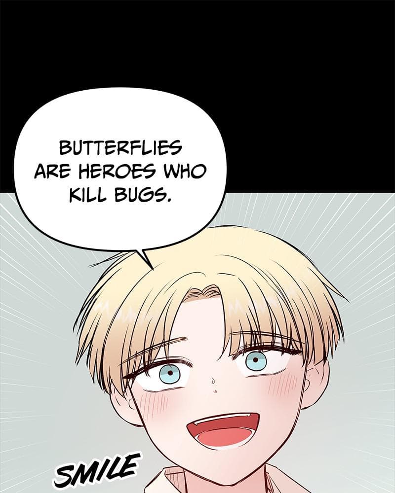 Page https://readmanhwaverse.com/images/blood-and-butterflies/chapter-37/043.png