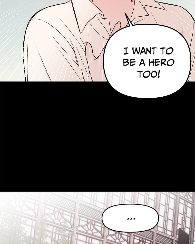 Page https://readmanhwaverse.com/images/blood-and-butterflies/chapter-37/044.png