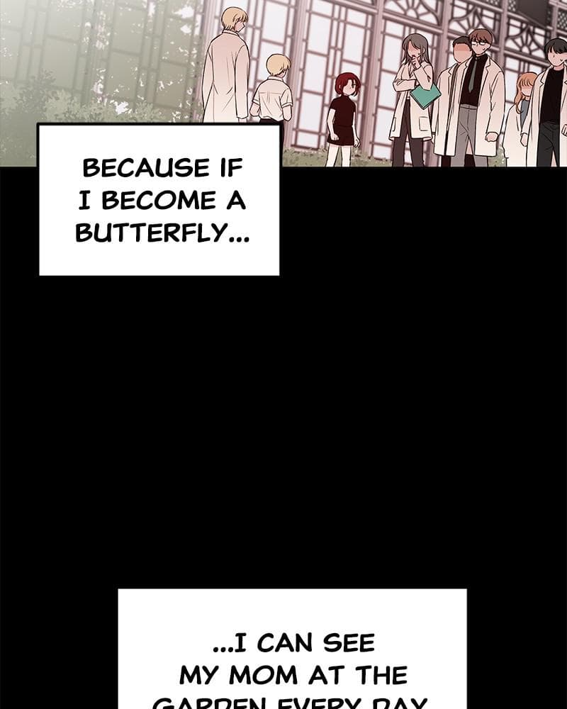 Page https://readmanhwaverse.com/images/blood-and-butterflies/chapter-37/045.png