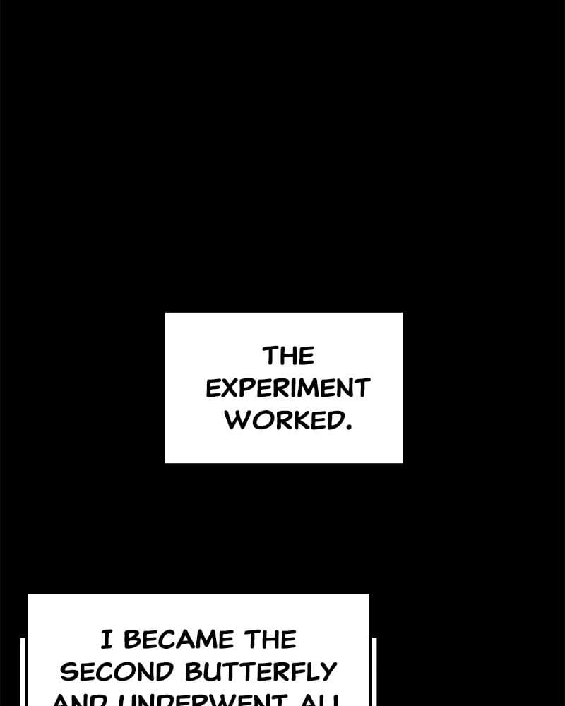 Page https://readmanhwaverse.com/images/blood-and-butterflies/chapter-37/047.png