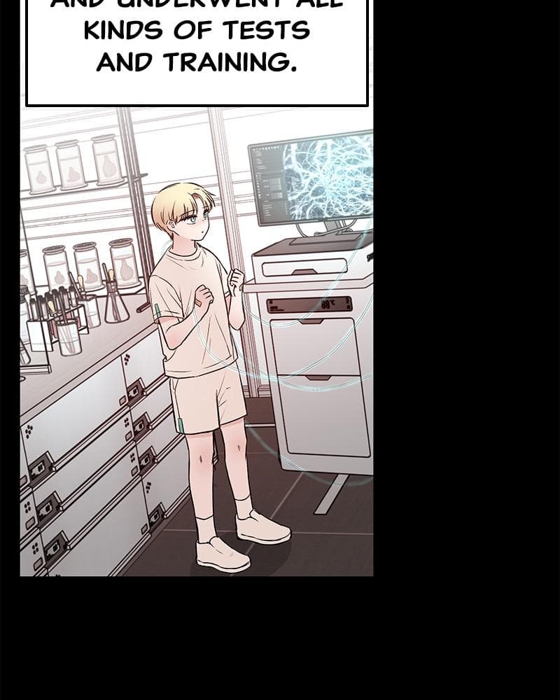 Page https://readmanhwaverse.com/images/blood-and-butterflies/chapter-37/048.png