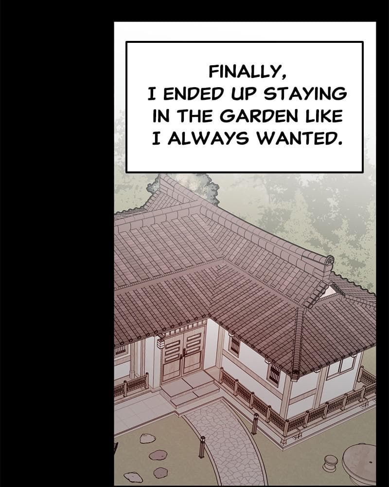 Page https://readmanhwaverse.com/images/blood-and-butterflies/chapter-37/049.png