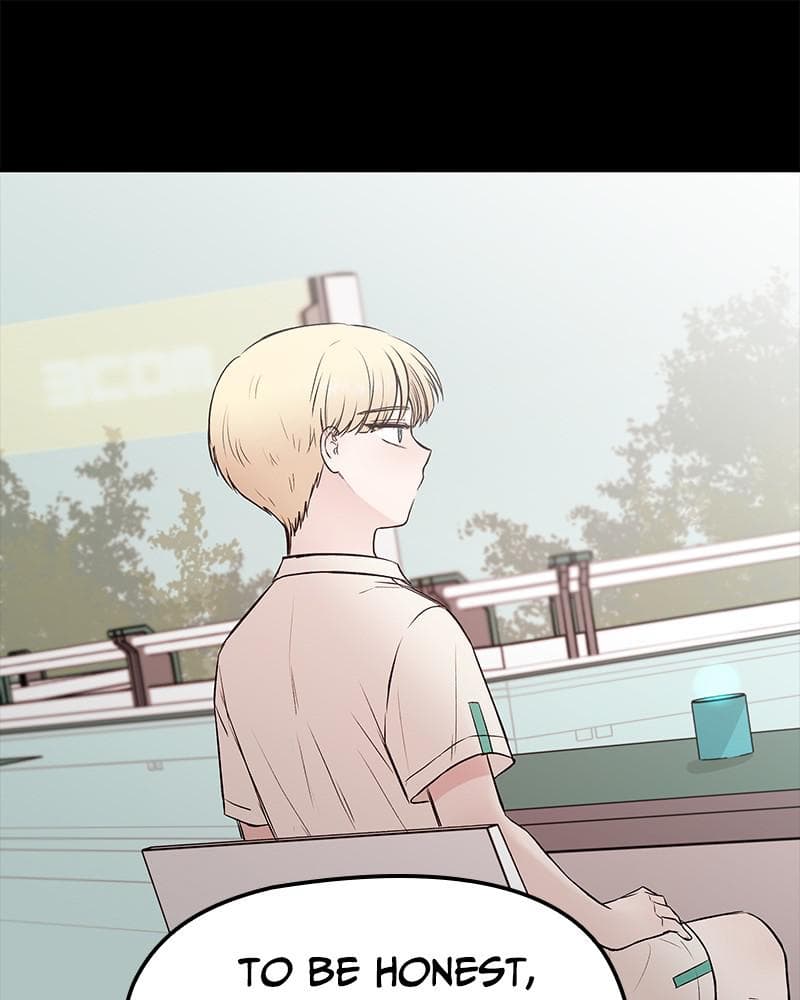 Page https://readmanhwaverse.com/images/blood-and-butterflies/chapter-37/051.png