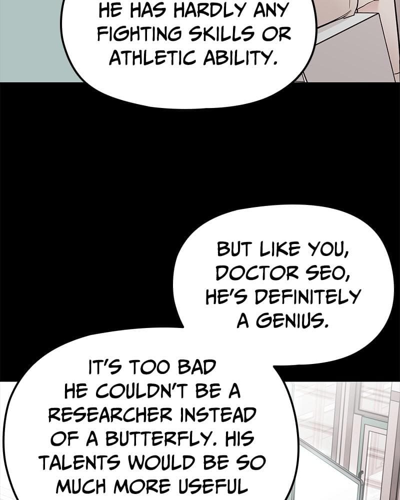 Page https://readmanhwaverse.com/images/blood-and-butterflies/chapter-37/052.png