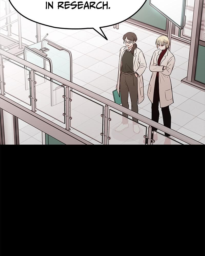 Page https://readmanhwaverse.com/images/blood-and-butterflies/chapter-37/053.png