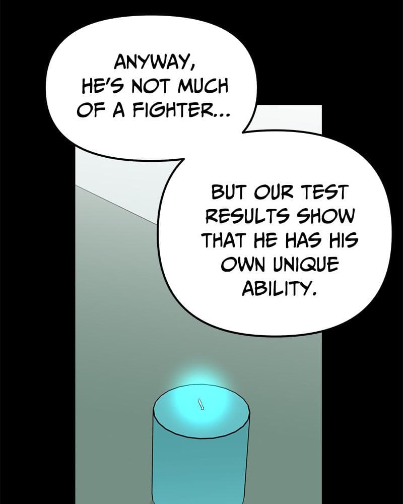 Page https://readmanhwaverse.com/images/blood-and-butterflies/chapter-37/054.png